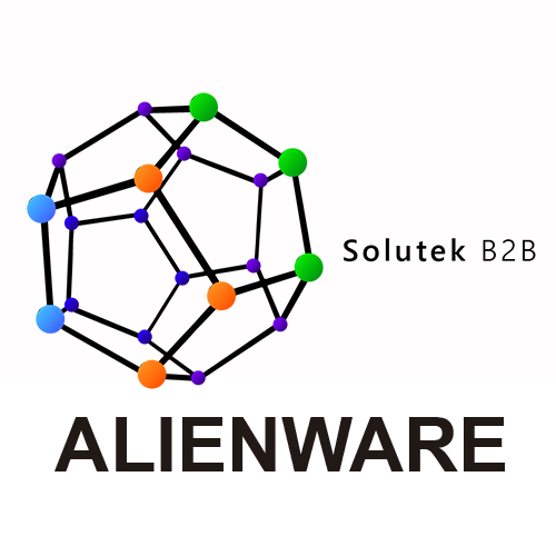 Alienware