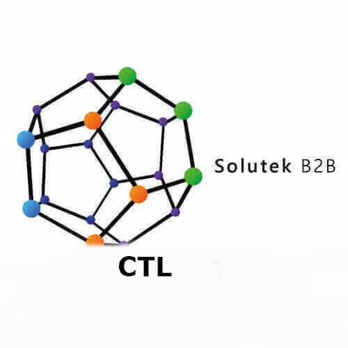 CTL