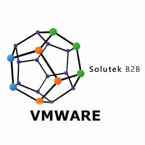 Vmware